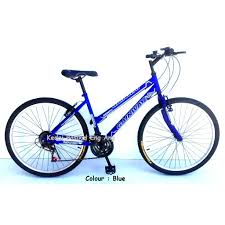 Basikal, lakaran perkembangan idea akan dihasilkan. Basikal Size 26 L Gear 21 Speed Gainway Murah Murah Jual Untuk Ke Sekolah Kerja Dan Exercise Pun Okay Shopee Malaysia