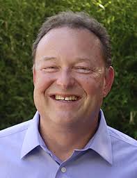 Mark Sell Rotary Teacher Grants