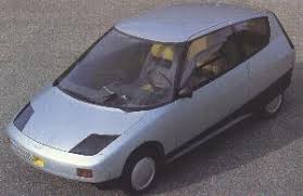 Image result for Blanc Corfou 2000 Citroen
