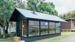 How long does a prefab house last? Prefabricated Houses Prefab Houses In India Aquire Acres