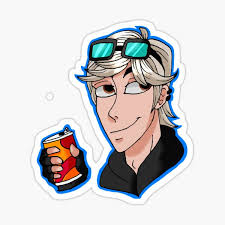 Maybe you would like to learn more about one of these? Pegatinas Freefire Redbubble