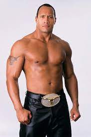Dwayne Johnson Actrices Noires Et Musculation The Rock Dwayne Johnson Dwayne Johnson Dwyane Johnson