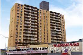 92 29 Queens Blvd Rego Park Ny 11374 Loopnet Com