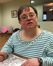 Recent Obituaries and Notices in Barrington, IL