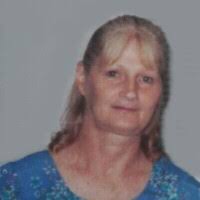 Search Catherine Sexton Obituaries and Funeral Services