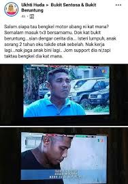 We did not find results for: ã…¤ Izzuan Twitter