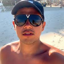 Fernando Angulo Urias