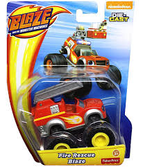 Blaze and the monster toy truck motorized 2014 mattel, tested. Blaze And The Monster Machines Toys Walmart Cheaper Than Retail Price Buy Clothing Accessories And Lifestyle Products For Women Men