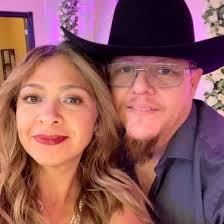 S10 Frame Swap Kit for 1949 Chevy