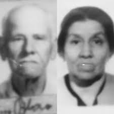 GALAN FAMILY REUNION