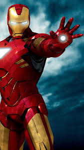 Iron Man Iphone Wallpaper Iron Man Hd Wallpaper Iron Man Wallpaper Hd Wallpaper Iphone