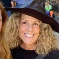 Cheryl Stanko's Instagram, Twitter & Facebook