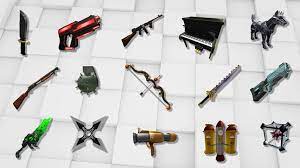 Inputting codes is easy, simply launch the game and tap on the twitter bird icon on the right of the screen. Weapon Simulator Roblox Game Info Codes August 2021 Rtrack Social