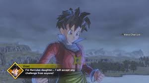 Maybe you would like to learn more about one of these? Dragonball Xenoverse 2 How To Farm Easy Exp And Level Up Fast Endgame Youtube