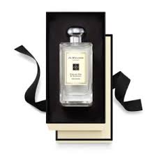 Complimentary signature gift wrapping & sample with every order. Jo Malone Https Www Perfumeuae Com
