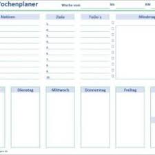 Beispielhaft haben wir arbeitsbereiche und mitarbeiter*innen für dich ausgefüllt. Alle Meine Vorlagen De Kostenlose Excel Vorlagen