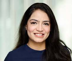 2022 Commencement magazine PDF