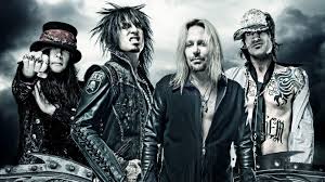 Motley Crue Wallpapers Wallpaper Cave The band's final show took place on new year's eve crue wallpapers, motley crue logo wallpapers, full hd, hdtv, fhd, 1080p motley crue wallpapers hd, desktop, motley crue wallpapers hd. motley crue wallpapers wallpaper cave