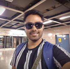 Deep Prakash (@deep.prakash.581) • Facebook