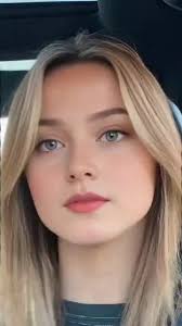 Te quiero dar un beso, me dejas? 💋☺️