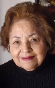 AURORA COCA Obituary (1931