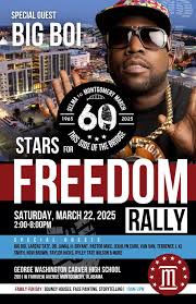 Weekend Pass (@TheWeekendPass) • Facebook