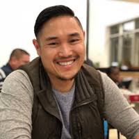 Aaron Tea Email & Phone Number