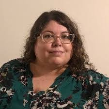 Jessica Erickson's Instagram, Twitter & Facebook