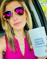 Elise Daniel (@elisewdaniel) • Instagram photos and videos