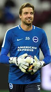 Tim krul profile), team pages (e.g. ØµØ¯ Ø­Ù†ÙˆÙ†Ø© ÙØ§ØµÙˆÙ„ÙŠØ§ Tim Krul Gloves Loudounhorseassociation Org