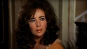 Night Watch' (1973): Classic whodunnit with a savage, bloody twist that  will shock you