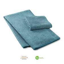We did not find results for: Kitchen Towel And Cloth Set Norwex Canada Official Site Sustainable Microfiber Cleaning Products