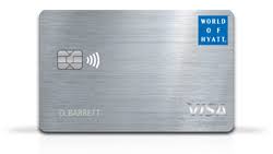 We did not find results for: Best Hotel Rewards Credit Cards Of August 2021 Forbes Advisor