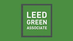Given the provenance of materials for plumbing fixtures, electrical wiring, windows, and more, cityscapes are inverted mines: Leed Green Associate V4 Exam Preparation Course Ø´Ø±Ø­ Ø¹Ø±Ø¨Ù‰ Karim Elnabawy Skillshare