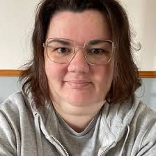 Julia Lefebvre (madmoisellejuju)