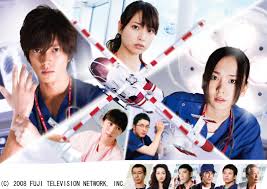 Search for text in self post contents. å±±ä¸‹æ™ºä¹…æ‰® ç©ºä¸­æ€¥è¨ºè‹±é›„ å°ç²‰çµ²ç‚ºä»–æˆ'å°¿å¸ƒ å¨›æ¨‚ç„¦é»ž Gtvå…«å¤§é›»è¦–