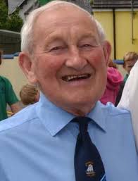 Our sincere condolences go to...