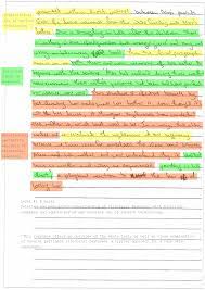 Example can be written as the sequence (translate to french, english text, french text). Https Filestore Aqa Org Uk Resources English Aqa 87001 Q3 Fi Hsa Pdf
