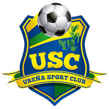 Image result for Urena