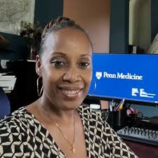 Nurses are at the center of care. They hold hands, hold families together,  and hold the line when it matters most. Whether in clinical care, research,  education, or administration, nurses bring… |