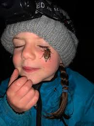 I hope you all find a love like this SHE'S A NICE, HONEST GAL. 2.JT マがレーー  LOVES LOVESME ME FOR WHO I AM, BUGS AND ALL.