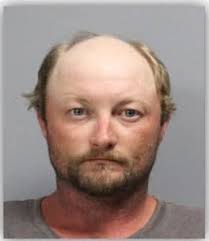 Town Bluff Man Convicted of Murder