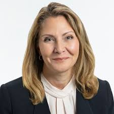 Today is my first day of being retired. I'm not quite sure what is next