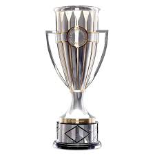 Liga das nações da c. Oui Oui Thekla Mi Amor Mexico Has A Record 36 Concacaf Champions League Titulos And A World Record 15 Consecuti In 2021 Champions League Trophy Champions League Trophy