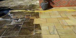 We did not find results for: Comment Entretenir Les Dalles De Terrasse Exterieures