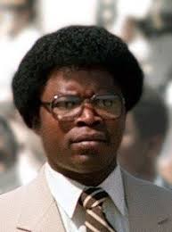 DR. ARIF KASSAS: A LEBANESE SUCCESS STORY OF TRIUMPH AND SACRIFICIAL  SERVICES TO LIBERIA . In times past, the former Maternity Center