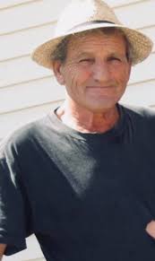 Birthday wishes for a missing person