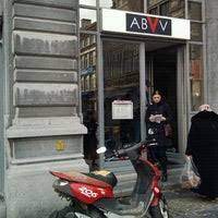 Het abvv eist rechtvaardige belastingen. Abvv Sint Jacobs 3 Tips From 664 Visitors