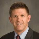 Dr. Max Linder, MD, Ophthalmology