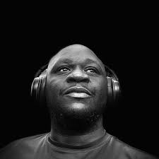 🔥 Gabby Samone OWNS the stage! Her cover of Nina Simone's “Four Women”  inspires